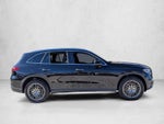 2026 Mercedes-Benz GLC GLC 300 SUV