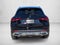 2026 Mercedes-Benz GLC GLC 300 SUV