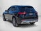 2026 Mercedes-Benz GLC GLC 300 SUV