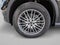 2026 Mercedes-Benz GLC GLC 300 SUV