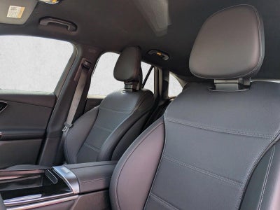 2026 Mercedes-Benz GLC GLC 300 SUV