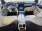 2023 Mercedes-Benz GLC GLC 300 SUV