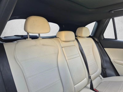 2023 Mercedes-Benz GLC GLC 300 SUV