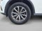 2023 Mercedes-Benz GLC GLC 300 SUV
