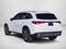 2023 Mercedes-Benz GLC GLC 300 SUV