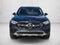 2026 Mercedes-Benz GLC GLC 300 SUV