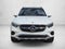 2026 Mercedes-Benz GLC GLC 300 SUV