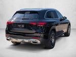 2026 Mercedes-Benz GLC GLC 300 SUV
