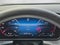 2025 Mercedes-Benz GLC GLC 300 SUV