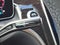 2025 Mercedes-Benz GLC GLC 300 SUV