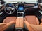 2025 Mercedes-Benz GLC GLC 300 SUV