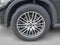 2025 Mercedes-Benz GLC GLC 300 SUV