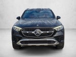 2025 Mercedes-Benz GLC GLC 300 SUV