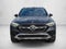 2025 Mercedes-Benz GLC GLC 300 SUV