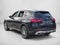 2025 Mercedes-Benz GLC GLC 300 SUV