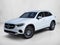 2026 Mercedes-Benz GLC GLC 300 SUV