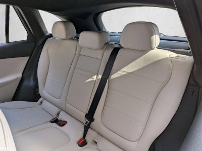 2026 Mercedes-Benz GLC GLC 300 SUV