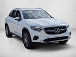 2026 Mercedes-Benz GLC GLC 300 SUV