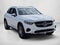 2026 Mercedes-Benz GLC GLC 300 SUV