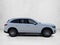 2026 Mercedes-Benz GLC GLC 300 SUV