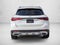 2026 Mercedes-Benz GLC GLC 300 SUV