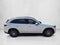 2026 Mercedes-Benz GLC GLC 300 SUV