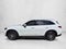 2026 Mercedes-Benz GLC GLC 300 SUV