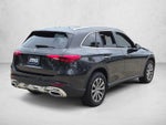 2026 Mercedes-Benz GLC GLC 300 SUV