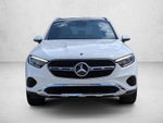 2026 Mercedes-Benz GLC GLC 300 SUV