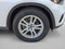 2026 Mercedes-Benz GLC GLC 300 SUV