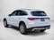 2026 Mercedes-Benz GLC GLC 300 SUV