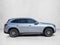 2026 Mercedes-Benz GLC GLC 300 SUV