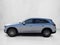 2026 Mercedes-Benz GLC GLC 300 SUV