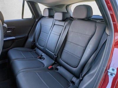 2023 Mercedes-Benz GLC GLC 300 SUV