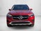 2023 Mercedes-Benz GLC GLC 300 SUV