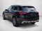 2026 Mercedes-Benz GLC GLC 300 SUV
