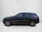 2026 Mercedes-Benz GLC GLC 300 SUV