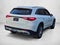 2026 Mercedes-Benz GLC GLC 300 SUV