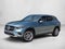 2026 Mercedes-Benz GLC GLC 300 SUV