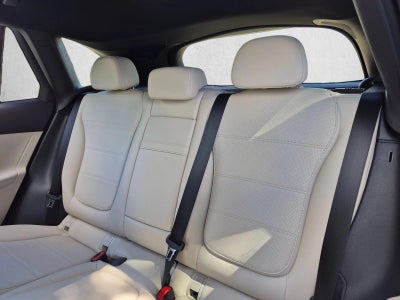 2026 Mercedes-Benz GLC GLC 300 SUV