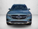 2026 Mercedes-Benz GLC GLC 300 SUV