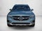 2026 Mercedes-Benz GLC GLC 300 SUV