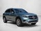 2026 Mercedes-Benz GLC GLC 300 SUV
