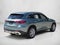 2026 Mercedes-Benz GLC GLC 300 SUV