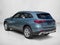 2026 Mercedes-Benz GLC GLC 300 SUV