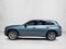 2026 Mercedes-Benz GLC GLC 300 SUV