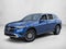 2026 Mercedes-Benz GLC GLC 300 SUV