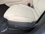 2026 Mercedes-Benz GLC GLC 300 SUV