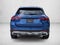 2026 Mercedes-Benz GLC GLC 300 SUV