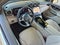 2024 Mercedes-Benz GLC GLC 300 SUV